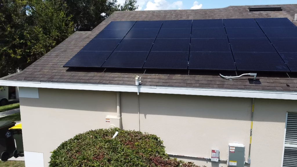 2023-09-11-12-32-19-888