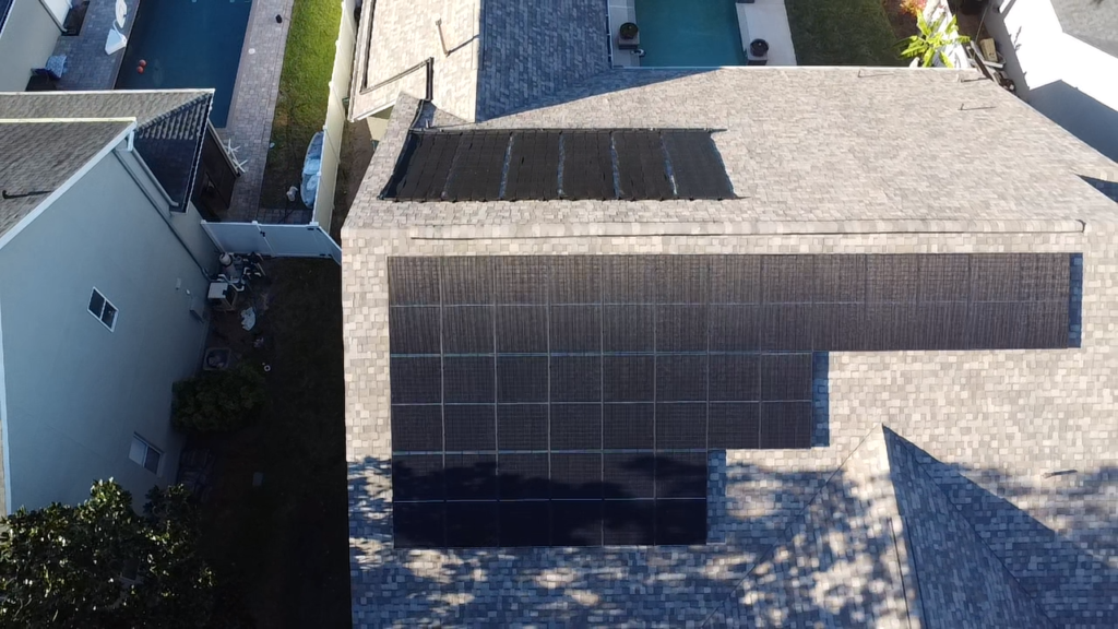 2024-01-31-16-35-41-702