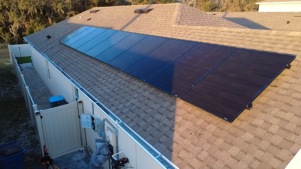 2026-01-29-17-41-58-611