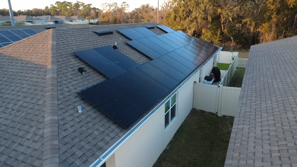 2026-01-29-17-42-44-890