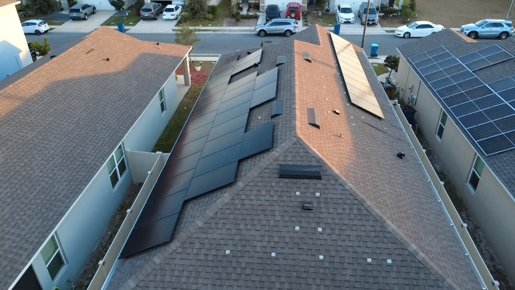 2026-01-29-17-43-43-752