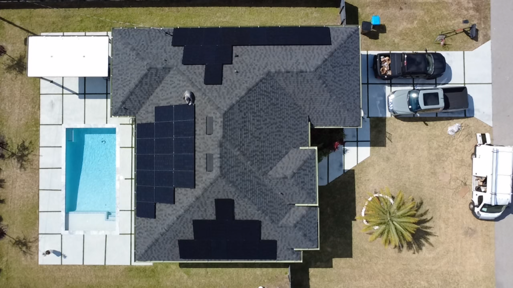 2026-02-10-13-57-25-456